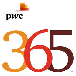 PWC 365
