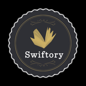 Swiftory